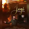 About Jogi Chalda Naal Song